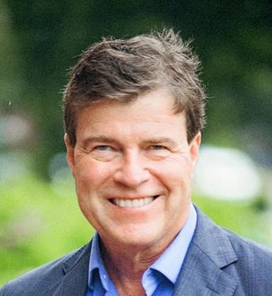 Tom Keane